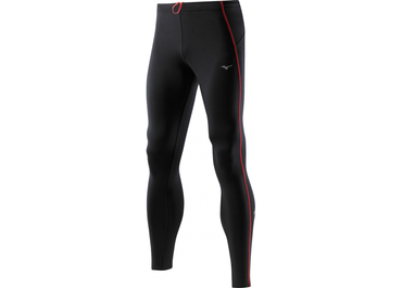Mizuno BIOGEAR BG1000 LONG TIGHTS 67RT353-92