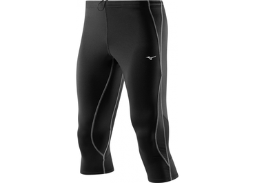 Mizuno BIOGEAR BG3000 3/4 TIGHTS 67RT362-90