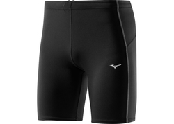 Стартеры Mizuno BIOGEAR BG1000 MID TIGHTS 67RT373-90