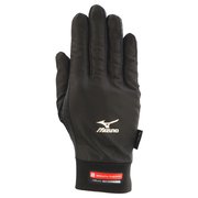 Перчатки Mizuno Wind Guard Glove 67XBK051C-09
