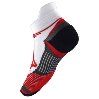 Mizuno RUNBIRD SOCK 67XUU001-62