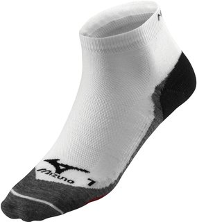 Mizuno Dry Lite Race Mid Sock 67XUU255-76