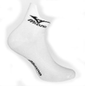 Mizuno PERFORMANCE SOCK 67XUU704-01