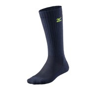 MIZUNO Volley Socks Long 67XUU7161-84