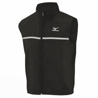 Mizuno RUNNING VEST 67XWS170-09
