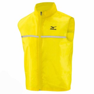 Mizuno RUNNING VEST 67XWS170-53