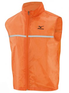 Mizuno RUNNING VEST 67XWS170-54