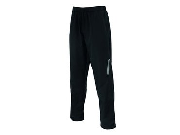 Asics CENTAURI TECH PANT 681110 0900