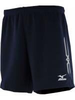 MIZUNO GAME SHORTS ATLANTIC z59rm950-14