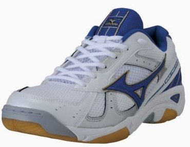 Mizuno Wave Twister 2 09KV273-25