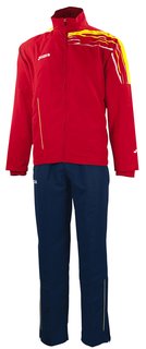 Joma PICASHO 3 7000.10.60