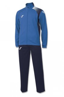 Joma PICASHO 4 7000.12.012