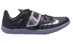 Шиповки Nike TJ Elite 705394-003