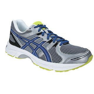 Asics GEL-EMPEROR T3A3N 9342