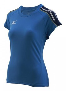 Mizuno TEE 211 (WOMEN) 72TW211-27
