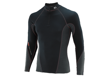 Mizuno VIRTUAL BODY H/Z 73CF040-81