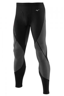 Mizuno VIRTUAL BODY LONG TIGHTS 73CF066-81