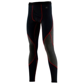 Mizuno VIRTUAL BODY LONG TIGHTS 73CF066-96