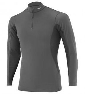 Mizuno MIDDLEWEIGHT H/Z 73CF150-08