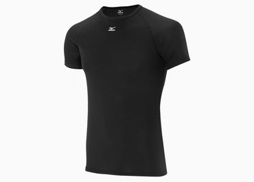 Mizuno LIGHTWEIGHT TEE 73CF284-09