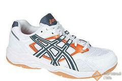 ASICS CONTROL (W) BN 854 0193