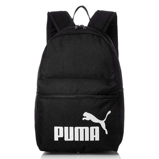 Рюкзак Puma Phase Backpack 7548701