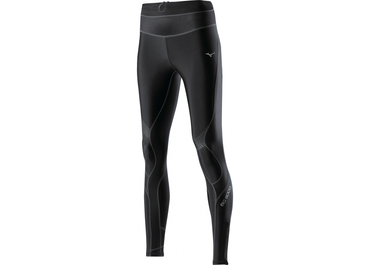 Mizuno BIOGEAR® BG8000 LONG TIGHTS 77RT350-90