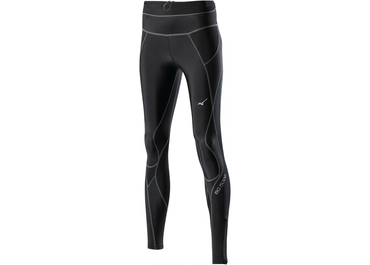 Mizuno BIOGEAR® BG5000 LONG TIGHTS 77RT351-90
