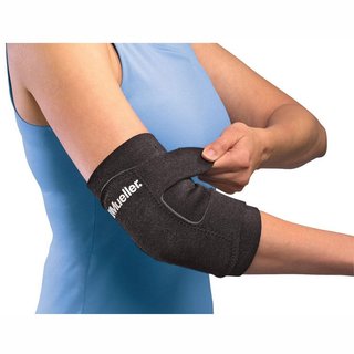 Mueller ELBOW SUPPORT 78547