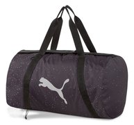 Спортивная сумка Puma At Ess Barrel Bag Story Pack 7884201