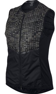 Nike Aeroloft Running Vest (W) 799883 010