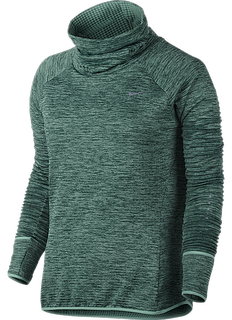 Nike Therma Sphere Element Running Top (W) 799891 393