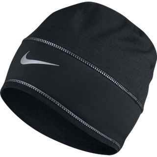 Nike Dry Running Knit Hat 803947 010