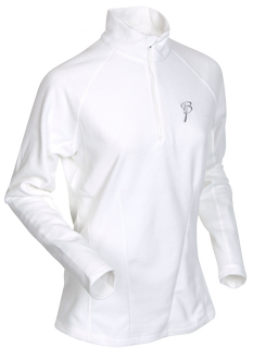 Bjorn Daehlie Half-Zip MOTION (W) 81231 10000