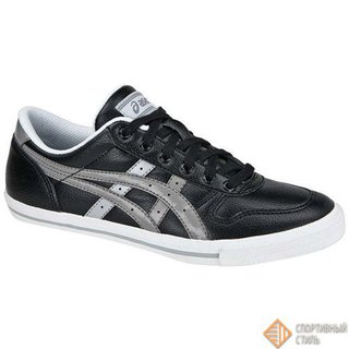 ASICS AARON GS C9P0Y 9011