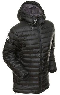Bjorn Daehlie Jacket SPECTATOR (W) 81481 99900