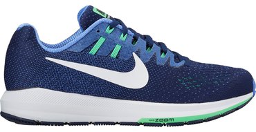 Nike Air Zoom Structure 20 849576 400