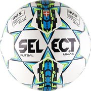 Мяч SELECT FUTSAL MIMAS 852608-002