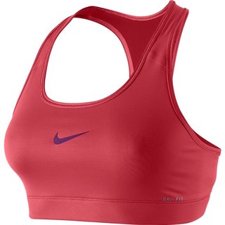 Nike PRO BRA (WOMEN) 375833 687