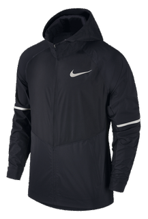 Куртка Nike Zonal AeroShield Hooded Jacket 857808 010