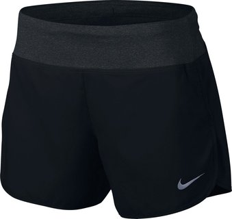 Шорты Nike Flex Running Short (W) 874767 010