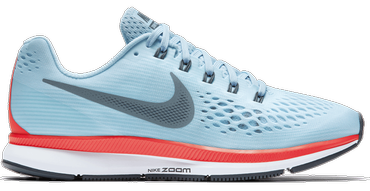 Кроссовки Nike Air Zoom Pegasus 34 880555 404
