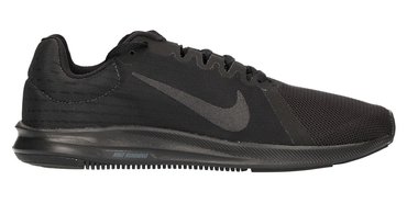 Мужские кроссовки для бега Nike Downshifter 8 Running Shoe 908984-002
