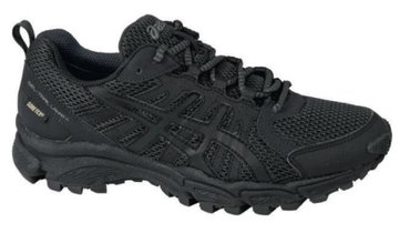 ASICS GEL-TRAIL LAHAR 4 G-TX T2F0Q 9090