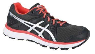 ASICS GEL-VOLT33 2 T370N 9093