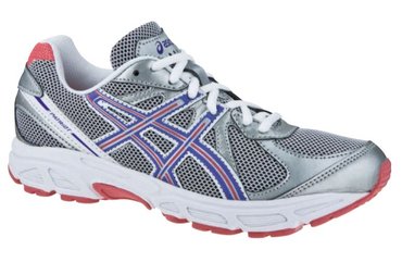 ASICS PATRIOT 5 T2G5N 9342