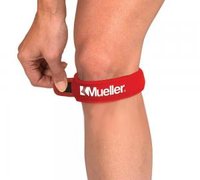 Mueller JUMPER'S KNEE STRAP 991