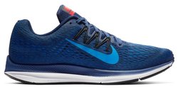 Кроссовки для бега Nike Air Zoom Winflo 5 AA7406 405-SALE