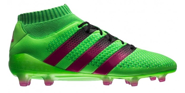 Adidas f 16 Clearance