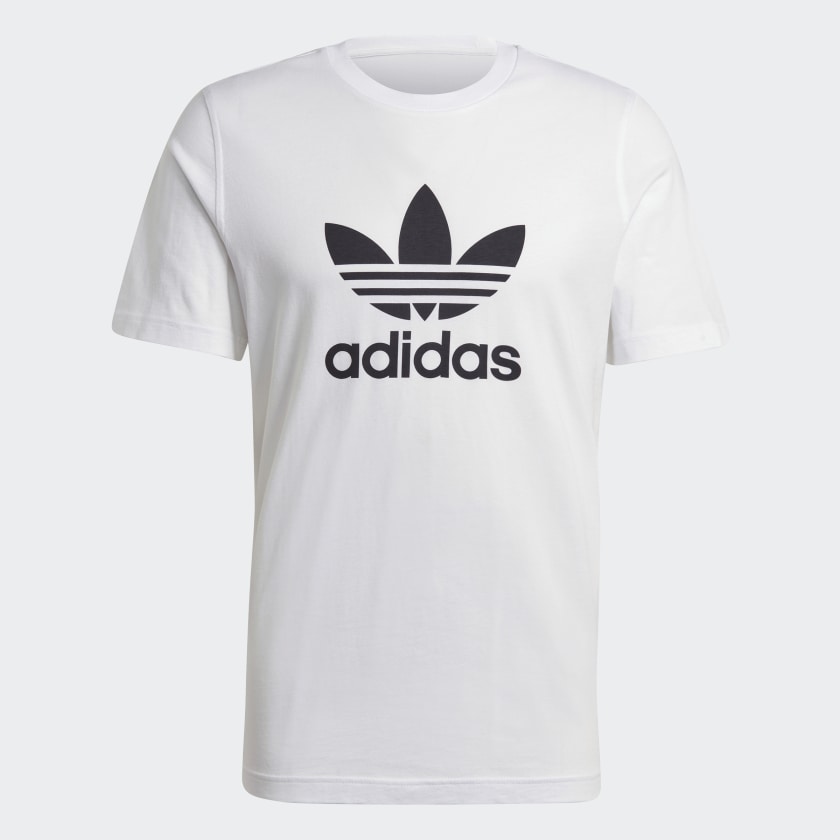 Adidas gn3463 clearance